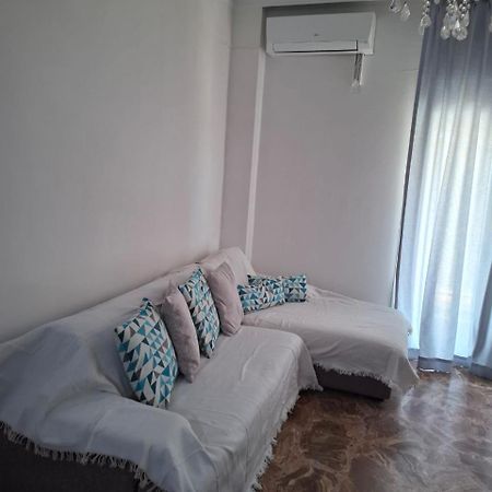 Helen'S Apartment Chania  Exterior photo
